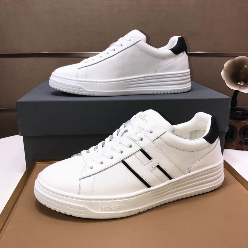 Hogan Sneakers